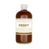Lillies Q Smoky BBQ Sauce 21 oz., PK6 FGLIL 31